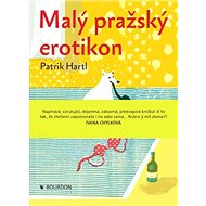 Malý pražský erotikon - 