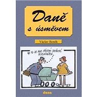 Daně s úsměvem - 