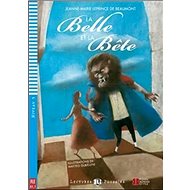 La belle et la Bete - 