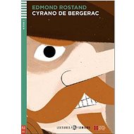 Cyrano de Bergerac - Edmond Rostand
