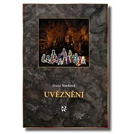 Uvězněni - 