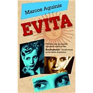 Evita - 