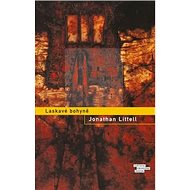 Laskavé bohyně - 