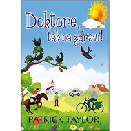 Doktore, tak na zdraví! - 