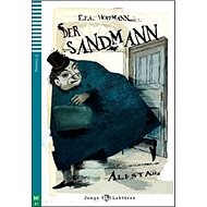 Der Sandmann - 