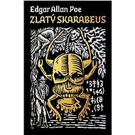 Zlatý skarabeus - 