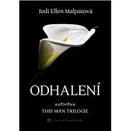 Odhalení: This Man trilogie 1 - 