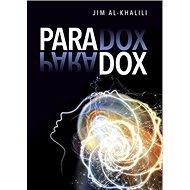 Paradox - 