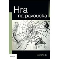 Hra na pavoučka - 