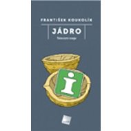 Jádro - 