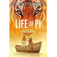 Life of Pi - 