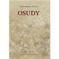 Osudy - 