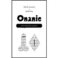 Onanie aneb mrzký hřích samohany - 