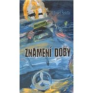 Znamení doby - 