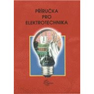 Příručka pro elektrotechnika - Klaus Tkotz