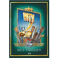 Hity do 3. tisíciletí 5. díl - 