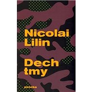 Dech tmy - 