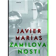 Zamilovanosti - 