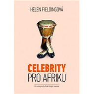 Celebrity pro Afriku - 