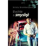 Rychle a smyslně - 