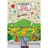 Malý český poutník - Ondřej Hník