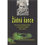 Žádná šance - 
