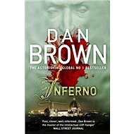 Inferno - Dan Brown