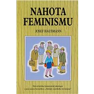Nahota feminismu - 