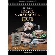 Léčivé a zrádné síly hub - Jiří Baier