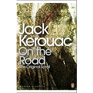 On the Road - Jack Kerouac