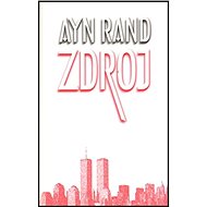 Zdroj - 