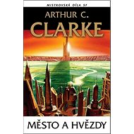 Město a hvězdy - 