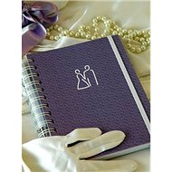 Smart Wedding Diary - Planner