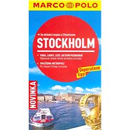 Stockholm - 