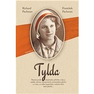 Tylda - 