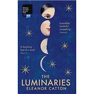 The Luminaries - 