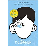 Wonder - 