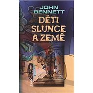 Děti slunce a země - 