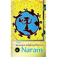 Naram - 