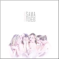 Sama sebou - Vlastina Svátková; Zuzana Šulajová
