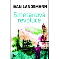 Smetanová revoluce - 