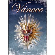 Vánoce - Sylva Šporková; Karla Hátleová