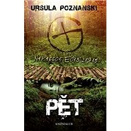 Pět - 