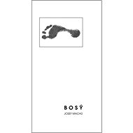 Bosý - Josef Machů