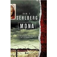 Mona - Dan T. Sehlberg