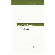 Liesky - Vincent Šikula