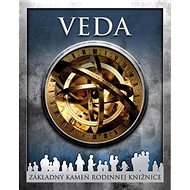 Veda - 