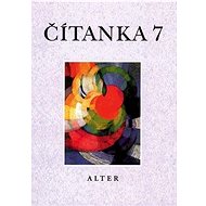 Čítanka 7 - 
