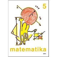 Matematika 5 - Jaroslava Justová
