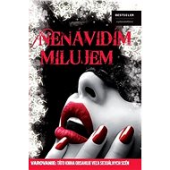 Nenávidím milujem - Zuzana Bilavská